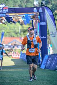 BIB: 
                            <button type="button" onclick="openModal(26797990)" class="btn btn-primary btn-sm float-right btn-popup" data-toggle="modal" data-target=".modal-high-quality">
                        <i class="fas fa-shopping-cart"></i> Add to Cart
                    </button>
                                            <button type="button" onclick="isThisMe(26797990, true)" class="btn btn-success btn-sm float-right btn-popup btn-isme hidden" data-toggle="tooltip" data-placement="bottom" title="นี่คือรูปของคุณใช่ไหม คลิกที่นี่เพื่อเอาเข้าอัลบั้ม">
                        <i class="fas fa-plus"></i> Add to album
                    </button>
                    <button type="button" onclick="isThisMe(26797990, false)" class="btn btn-warning btn-sm float-right btn-popup btn-isnotme hidden">
                        <i class="fas fa-ban"></i> Remove from album
                    </button>